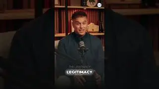 Ex-Porn Star Joshua Broome Urges Grace for Lily Phillips