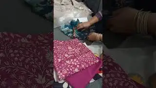 میری شاپنگ اور سٹیچنگ #asmat #stching #vlog #shopping #timeline #viralmyvedio #youtubeshorts