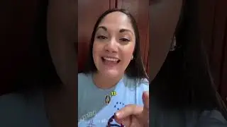 El rezo del Santo Rosario es Bíblico??