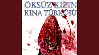 Aman Baba Adın Ben İdim