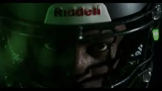 Football Scoreboard 4K