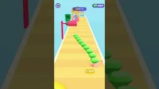 Gym Stack Game Download #game #shorts
