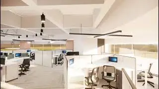 9845308005 89712 68556 