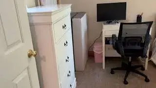 6 Begum Rd Palmyra VA 22963