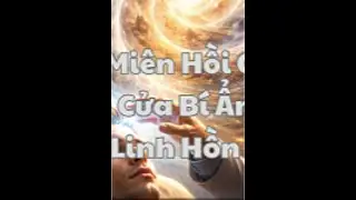 THÔI MIÊN HỒI QUY NHỮNG BÍ ẨN KHÔNG THỂ GIẢI THÍCH