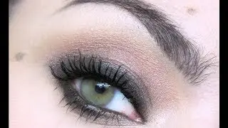 Marc Jacobs Beauty 