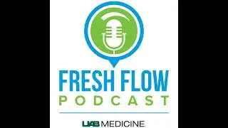 James Rathmell M.D., MBA : The Road Less Traveled