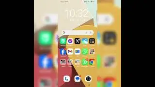 SunWaves X Boost Post | X Twitter Verification | Mining Rate Increase Method | Remove Yellow Button