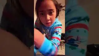 Do you like the translation rate of 1/10