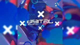 [FREE] Sound Kit - 