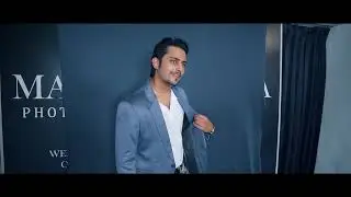 Mayura Office Documantery
