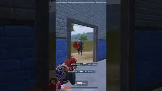 Шут Ютуберш 😂😂😂pubg#pabgmobail