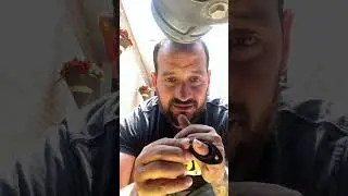 How to fix a Yamaha waverunner broken drain plug