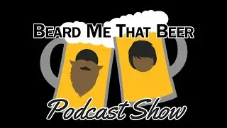 Sociopath Much? with 3 Sons Brewing Co.