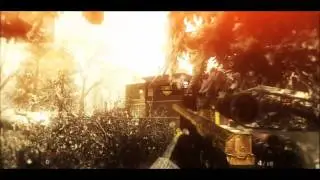 OpTic Bulived | Delusion | by Artur K
