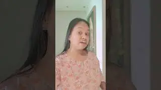 #ftrend#song#hindisong🫶🍁🌿🍂🦋🧿#music
