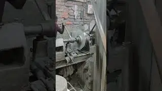 Silver Plate Making
