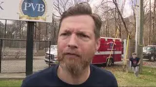 High school football coach goes missing amid undefeated season