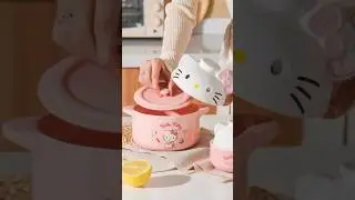 Latest Crockery Design | Stylish & Unique Crockery Collection | Crockery Mahal | Kitty Bowl Design