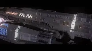 Battleships Halo Wars and Star wars 