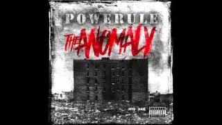 Powerule - 