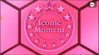 Truco 100 % Efectivo Para Sacar a E. Petit | Truco Iconic Moment Arsenal | Pes 2021 mobile