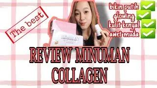 KULIT LEBIH PUTIH SETELAH MINUM PAKET DOUBLE WHITE BY CELO BEAUTY - Review Jujur Setalah Pemakaian