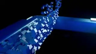 Cyber Security 2021 - 2021 Cybers Security Stock Footage