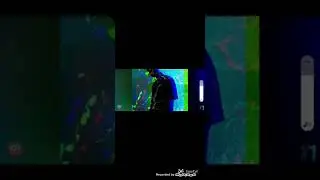 Реакция на трек RAVE - Only (Примьера трека 2022)