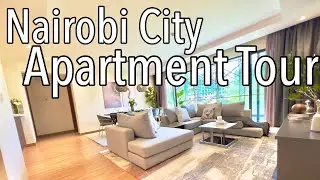 Inside the best luxury house tour in the world | 3 bedroom house design
