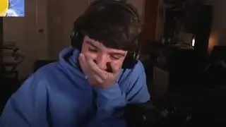 mcyt edits for comfort 5