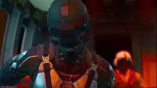 Reach Prestige 1 Level 43 Call of Duty Black Ops 7 Warzone Haven&rsquo;s Hollow