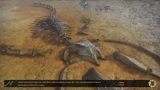 Fallout 76 episode 4