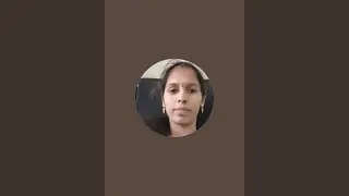adi'sfamilyvlog