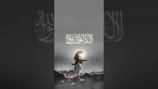 #ali #black #photo