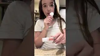 GRWM