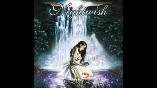 Nightwish - Ever Dream (Instrumental cover by Giuseppe Corcella)