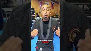 Martial Arts Training  Handling Online Coach Criticism