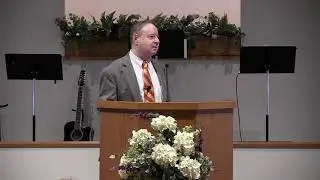2 Kings 23: 28-30.   God's Judgment on Judah