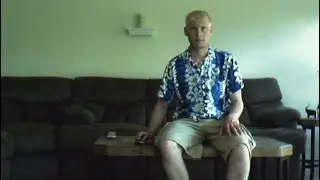bayj0nes Decoy Phone Call 2006
