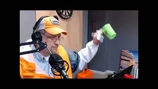Roadshow Studios Haunted By A Real Ghost - Little Girl Screaming For Her Mom - Voice Says 