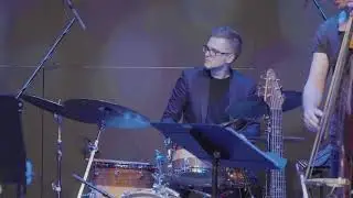 Rahel Talts - Vigurm&otilde;tted