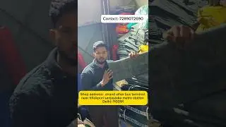 🏗️🤯Army Tirpal New Stoke⚡!#tirpal #wholesale #canvas #tarpaulin #plastic #polythene #marketing .....