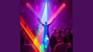 Electric Me
