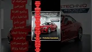 #WhitePearl #autodetailing is best #car #detailing #polishing #ceramiccoating #graphene #bodypaint