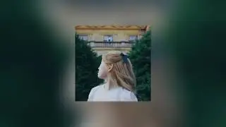 KIDS UNITED ★ L'envie d'aimer (slowed + reverb)