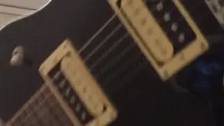 Yes no maybe So time to play guitar solo Han Schmolo oleo no way bro and other rhyming words