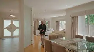 3 bedroom house for sale in Caulfield