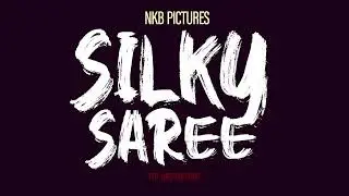 Silky Saree (extended version) | Nagpuri song | NKB #silksaree #nagpuri #sadri #viral 