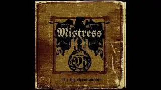 Mistress - Rat Piss